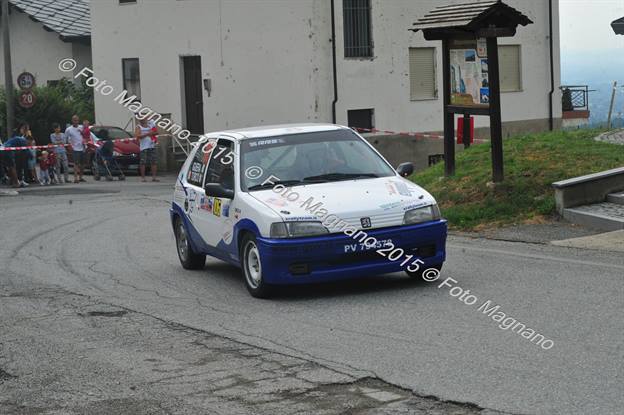 DSC_0782.JPG